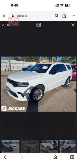 دۆج دۆرانگۆ